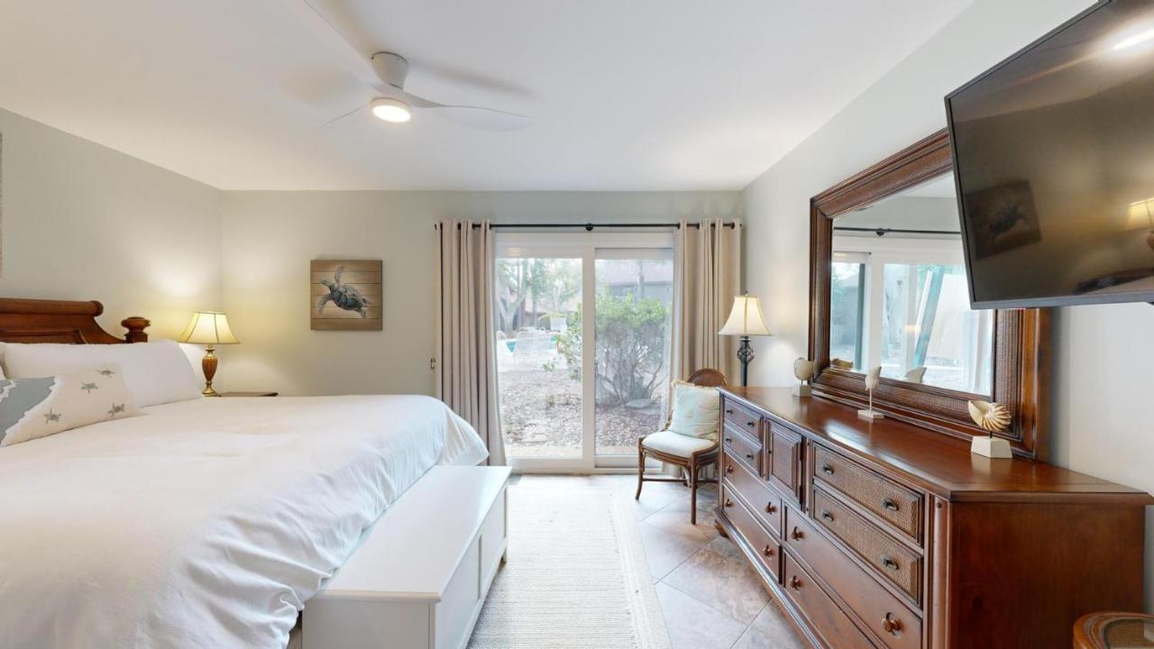  | 35 Water Oak