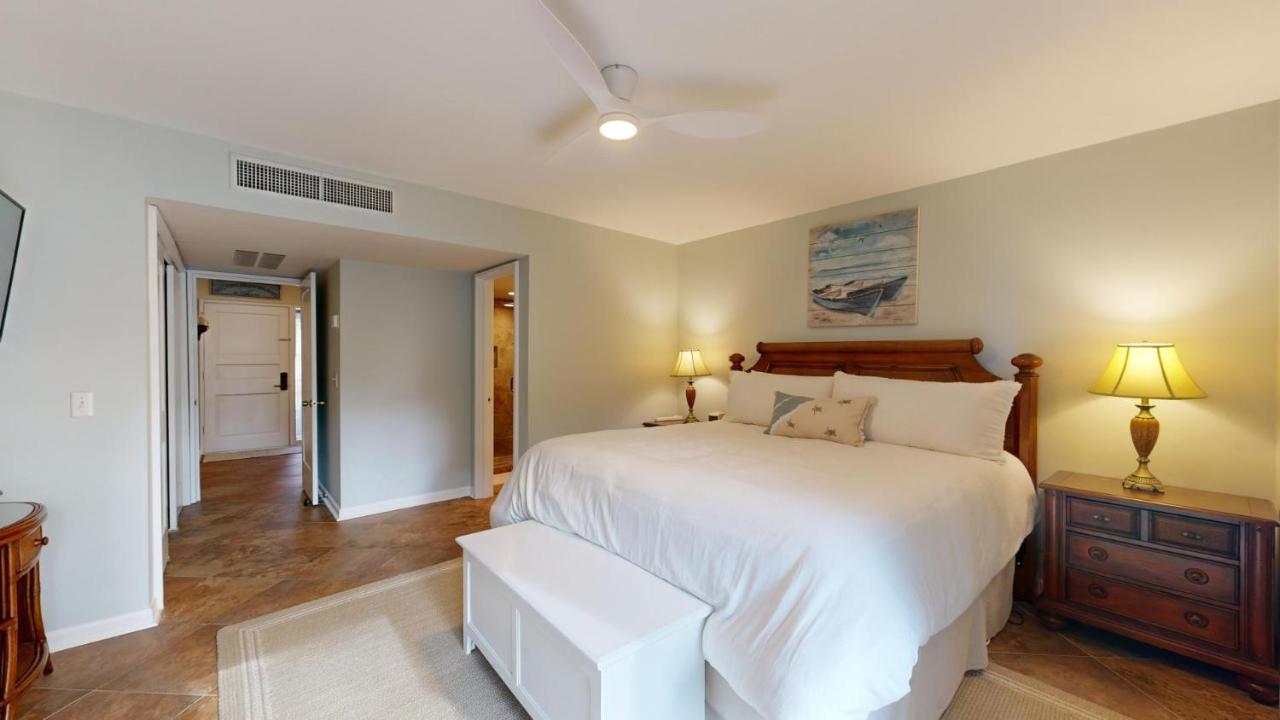  | 35 Water Oak