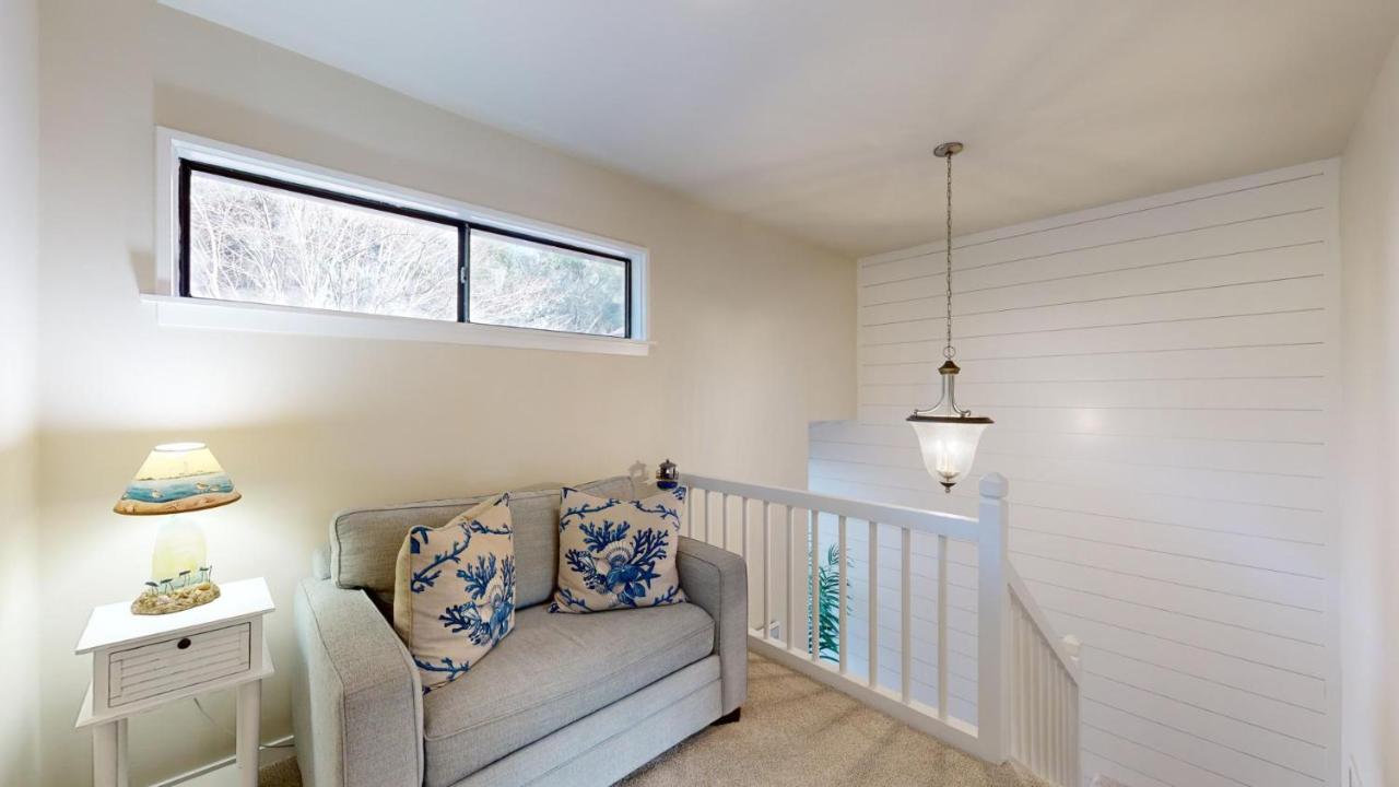  | 35 Water Oak
