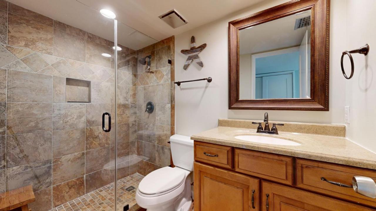  | 35 Water Oak