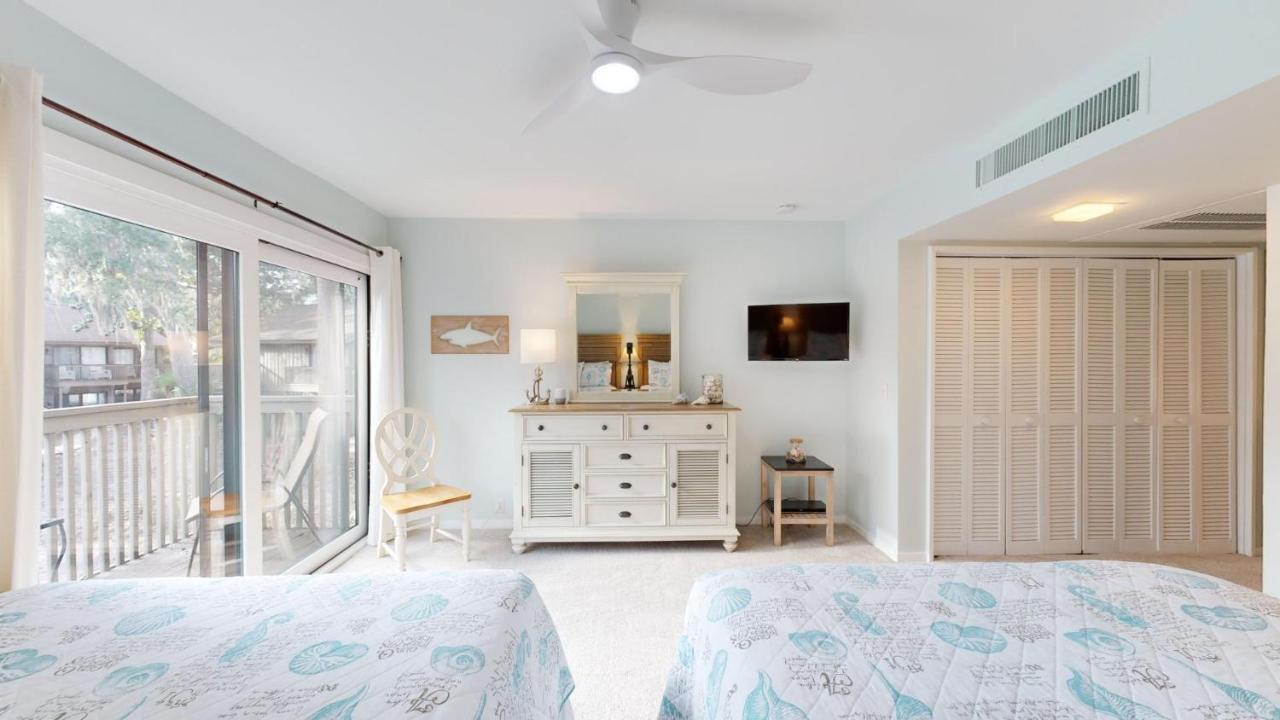  | 35 Water Oak