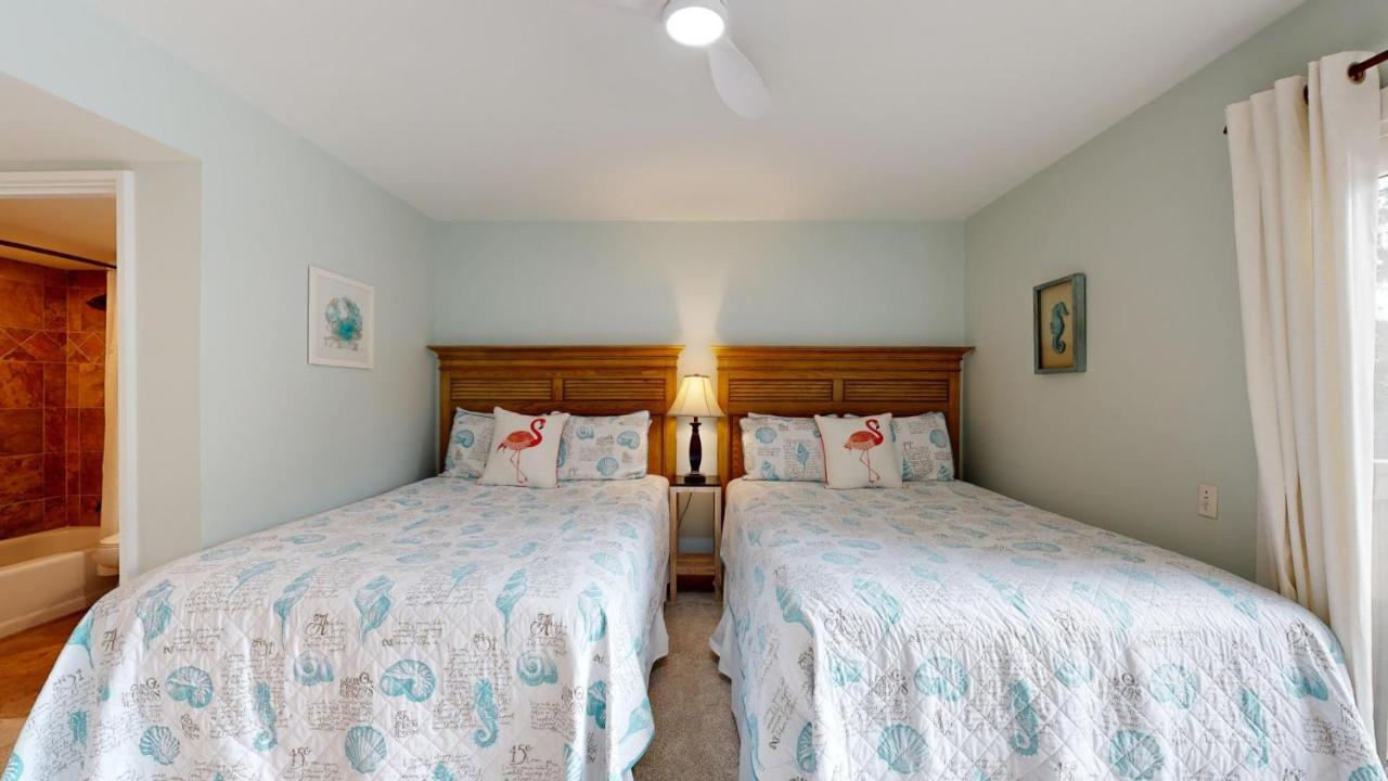  | 35 Water Oak