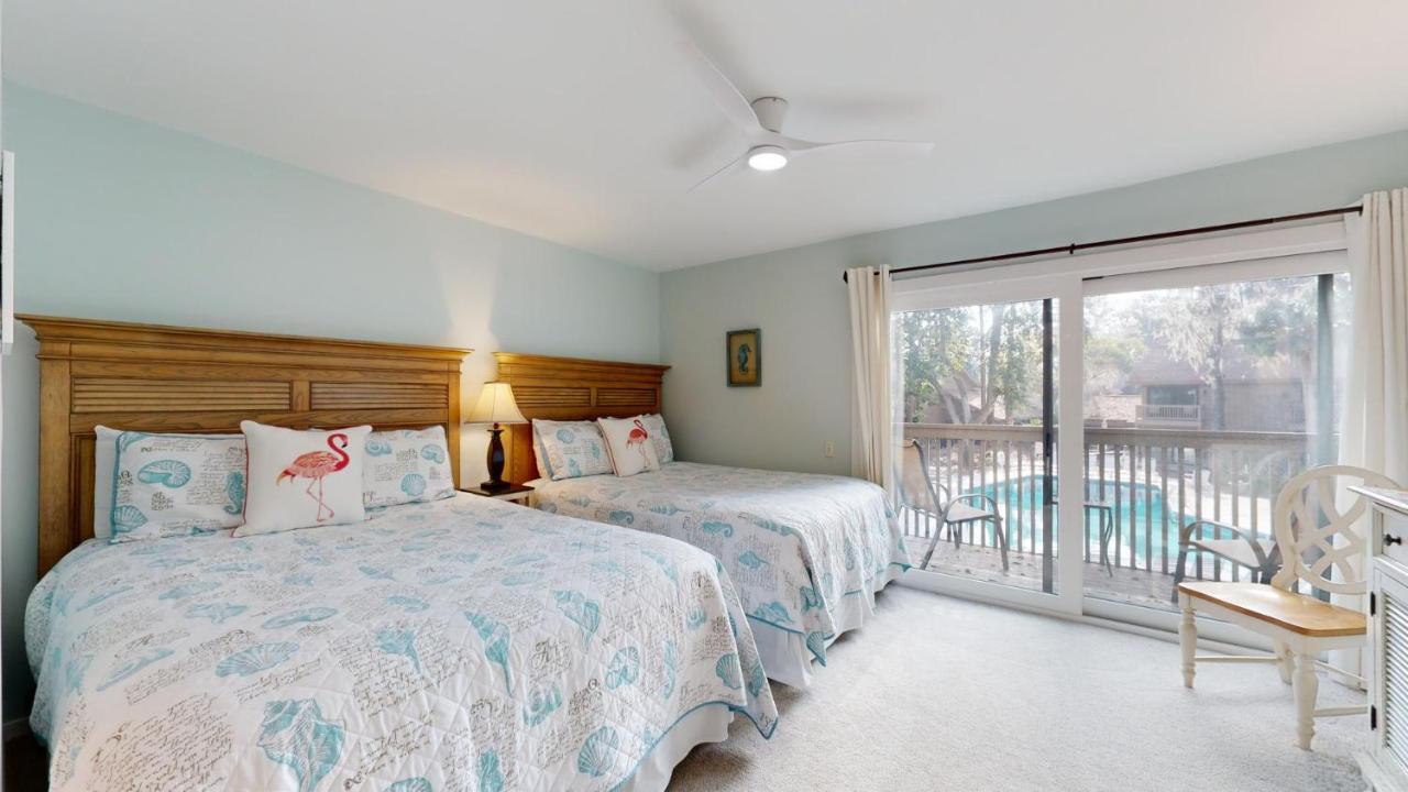  | 35 Water Oak