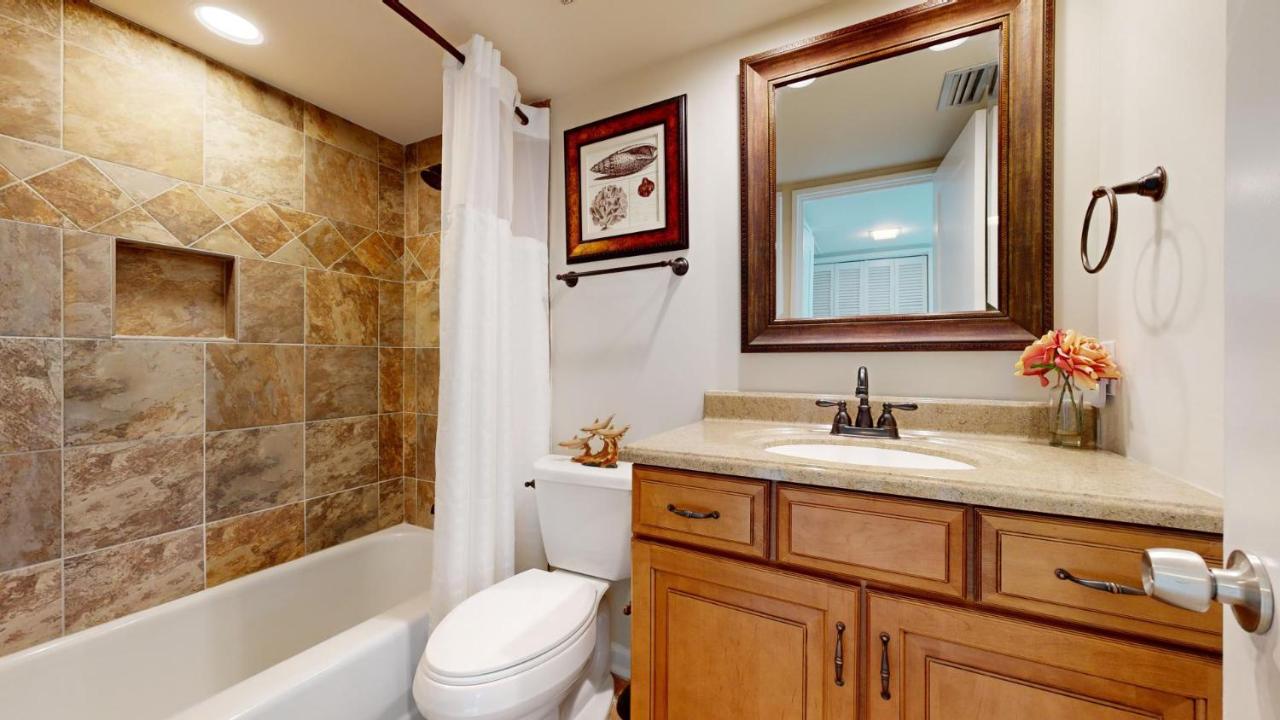  | 35 Water Oak