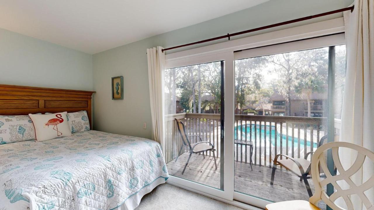  | 35 Water Oak