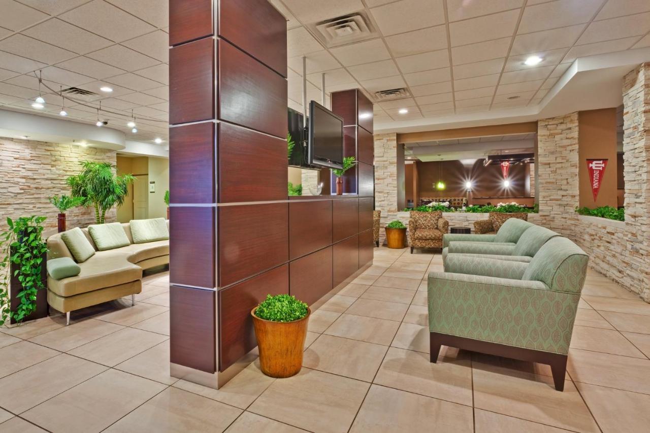  | Holiday Inn Bloomington, an IHG Hotel