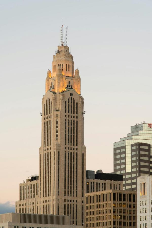  | Hotel LeVeque, Autograph Collection