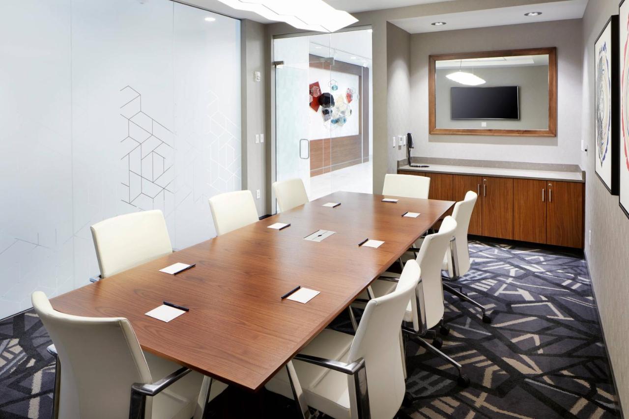  | SpringHill Suites by Marriott Columbus Easton Area