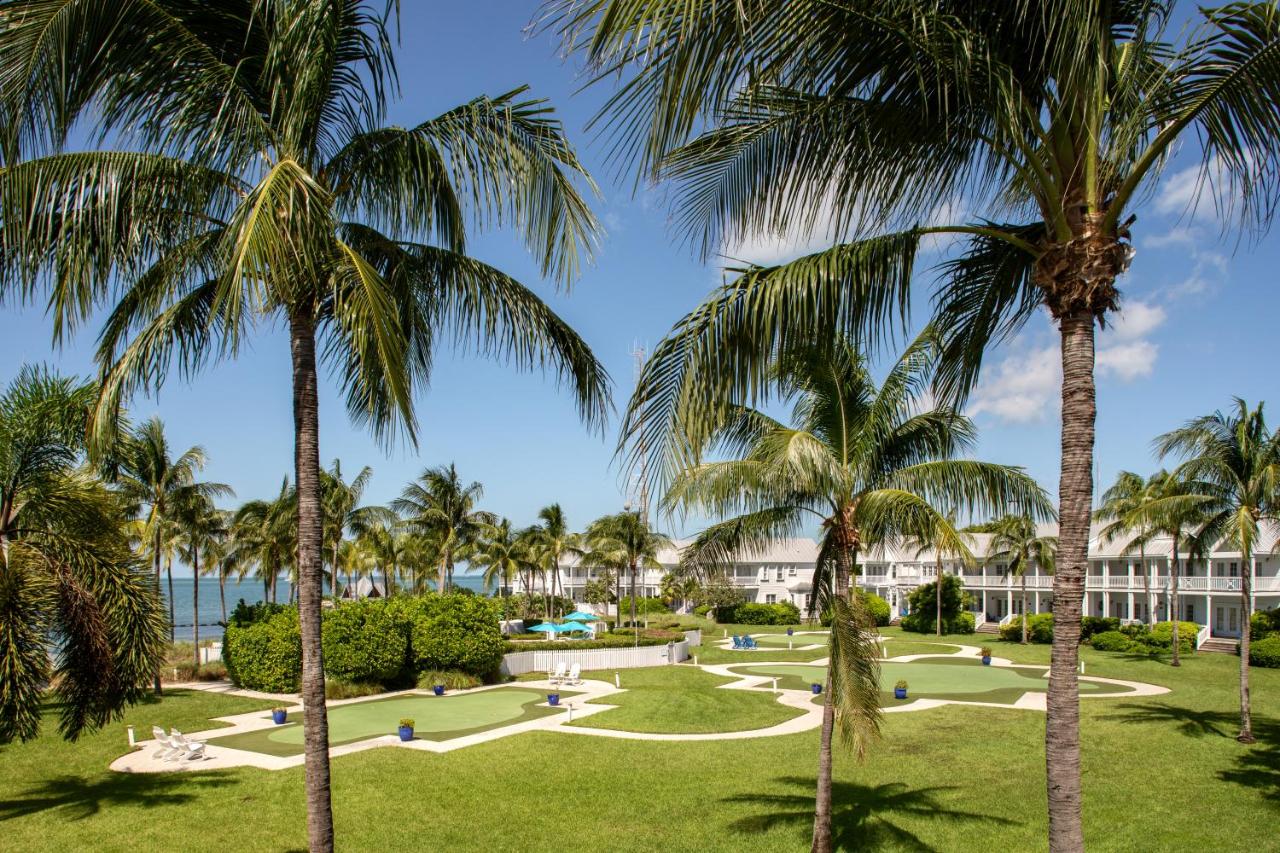  | Tranquility Bay Beachfront Hotel and Resort