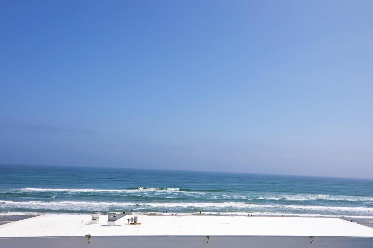 | Courtyard South Padre Island