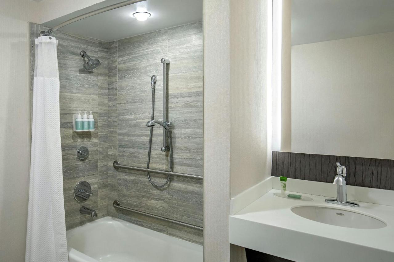  | Courtyard by Marriott Boston Downtown