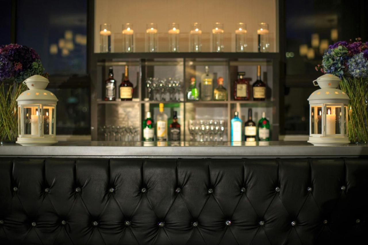  | Courtyard by Marriott Boston Downtown