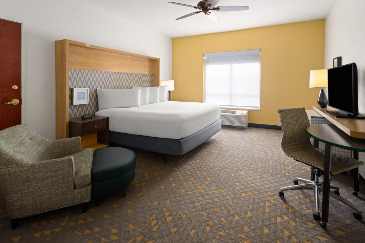 | Holiday Inn Jackson Southeast - Pearl, an IHG Hotel