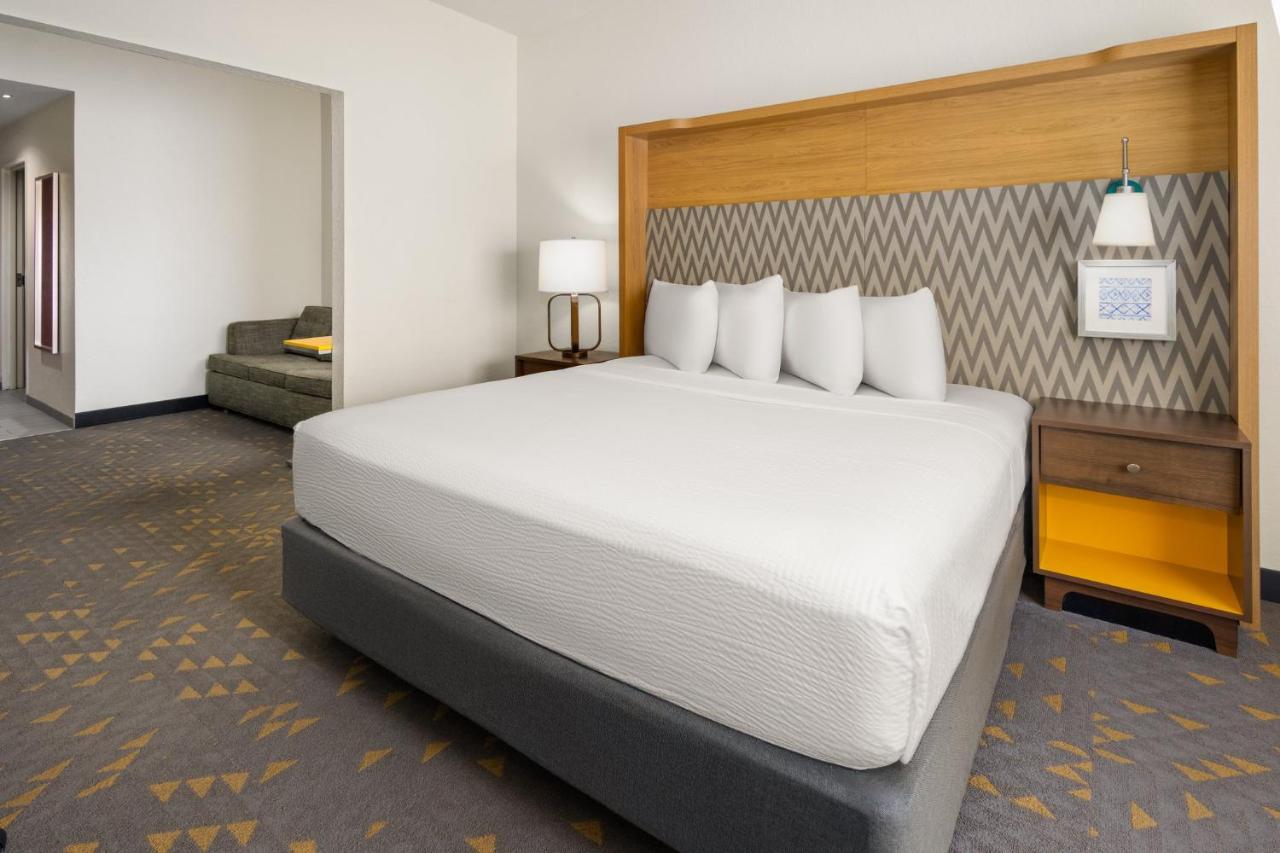  | Holiday Inn Jackson Southeast - Pearl, an IHG Hotel