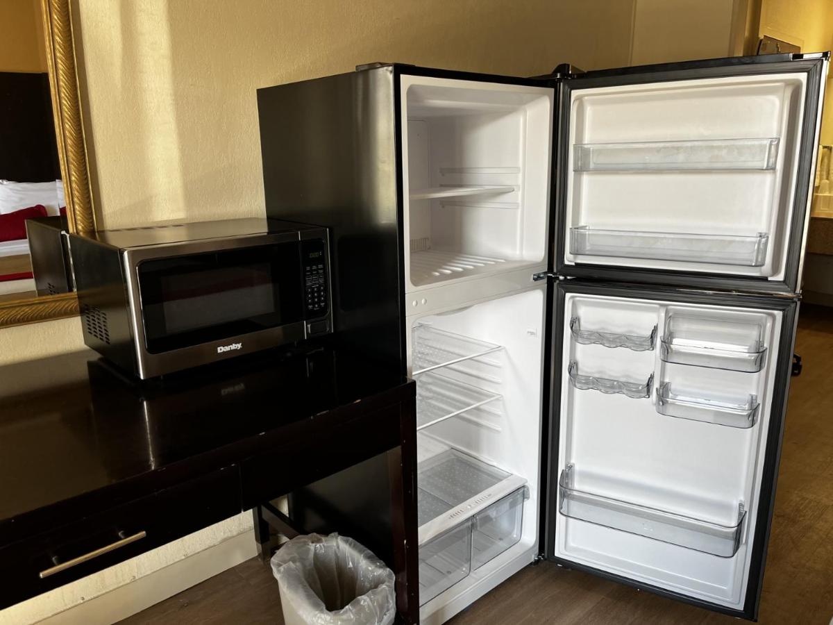  | Budget Inn Laramie