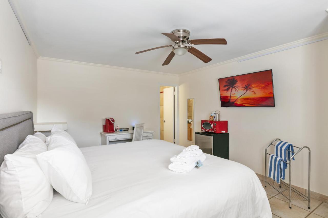  | Siesta Key Beach Resort and Suites