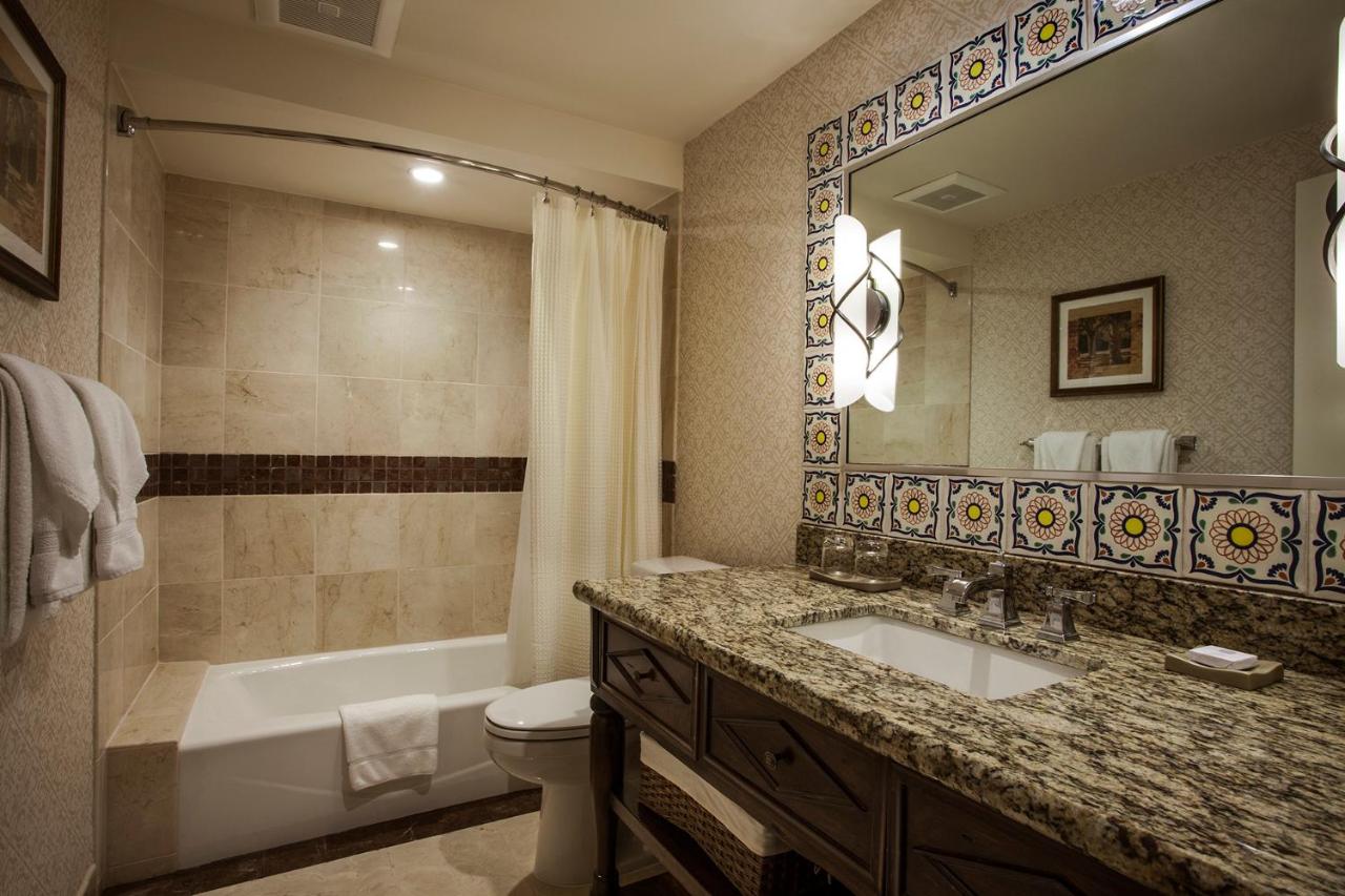 | Casa Munras Garden Hotel & Spa