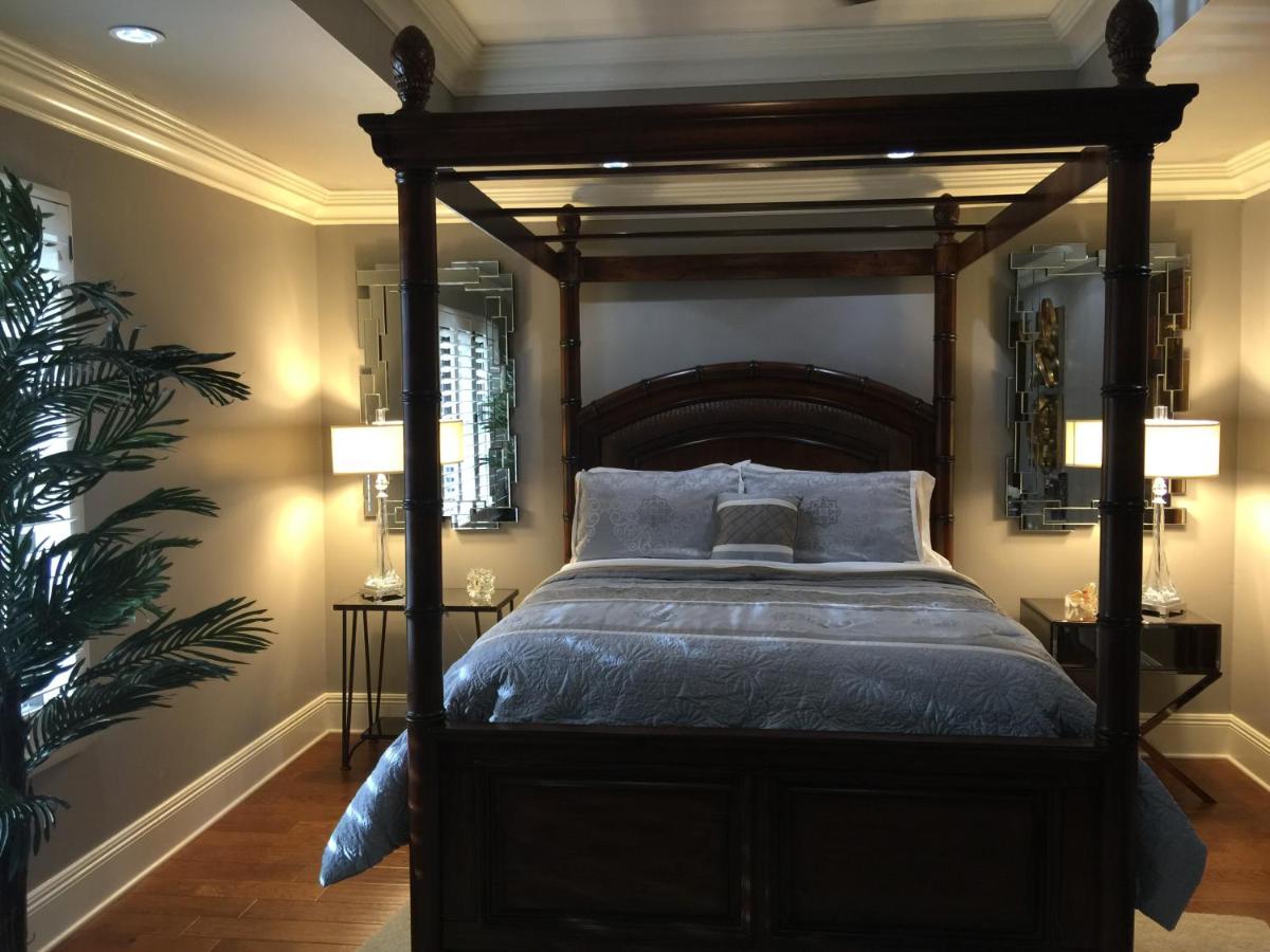  | Louisiana Cajun Mansion
