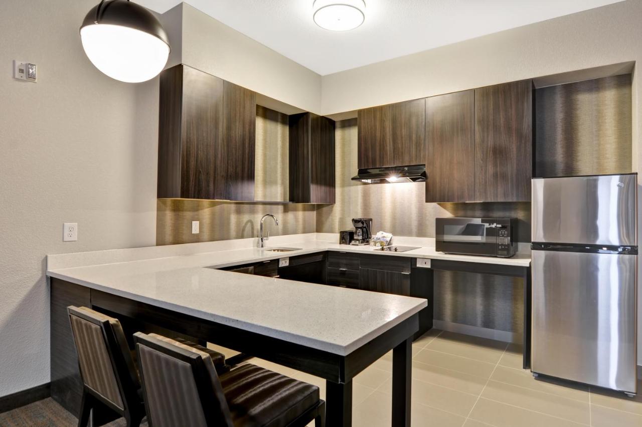  | Residence Inn by Marriott Cleveland Airport/Middleburg Heights