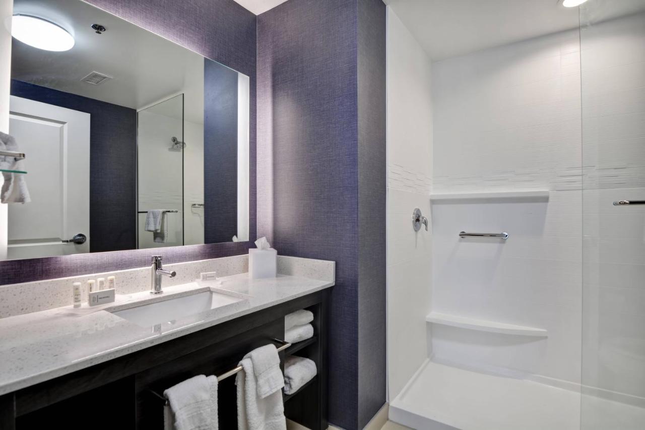  | Residence Inn by Marriott Cleveland Airport/Middleburg Heights