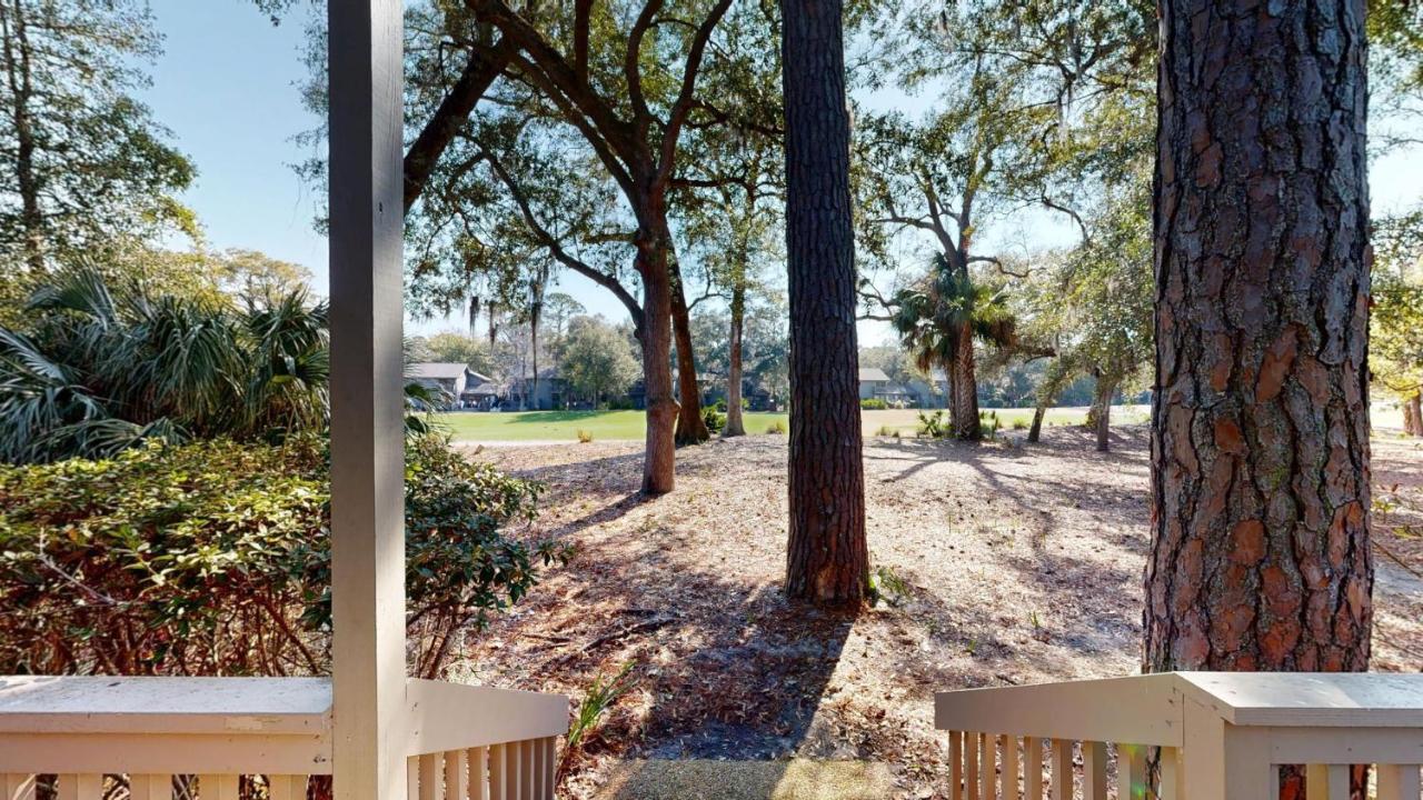  | 3 Water Oak