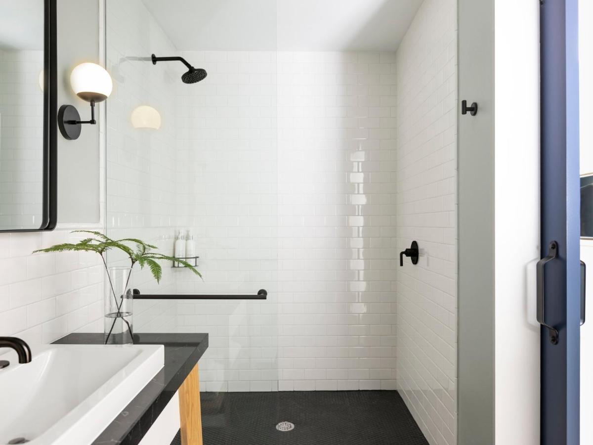 | Kimpton - Pittman Hotel, an IHG Hotel