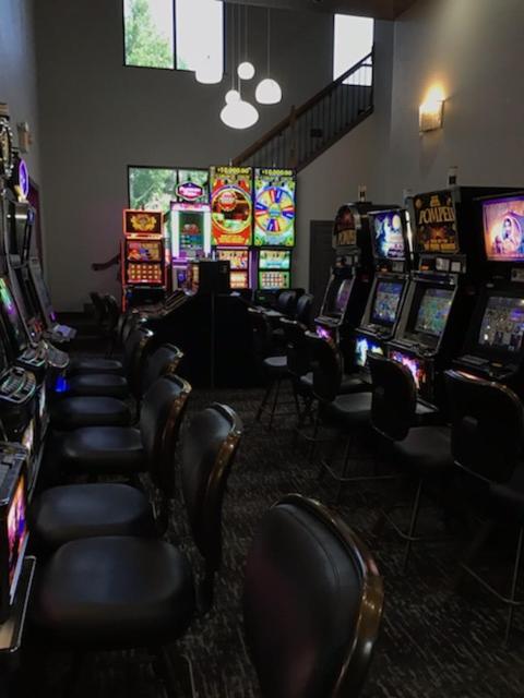 | Super 8 by Wyndham Deadwood Black Hills Area