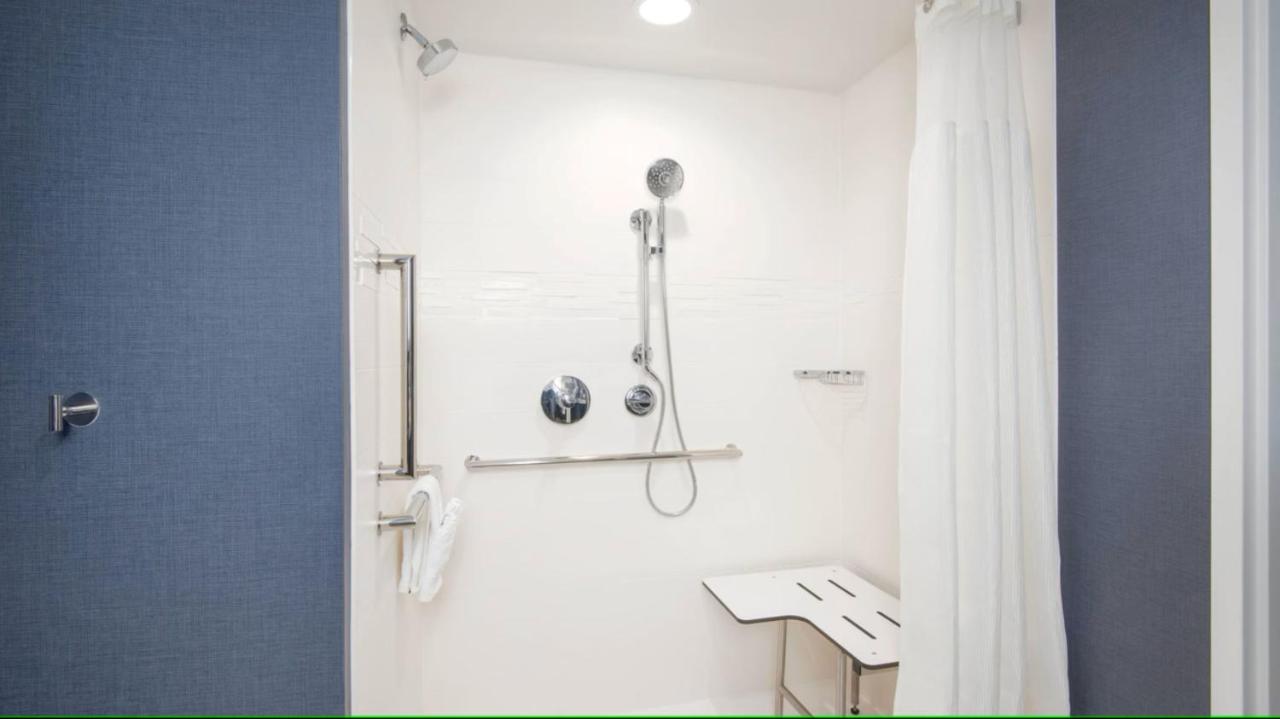  | Residence Inn by Marriott Cleveland Airport/Middleburg Heights