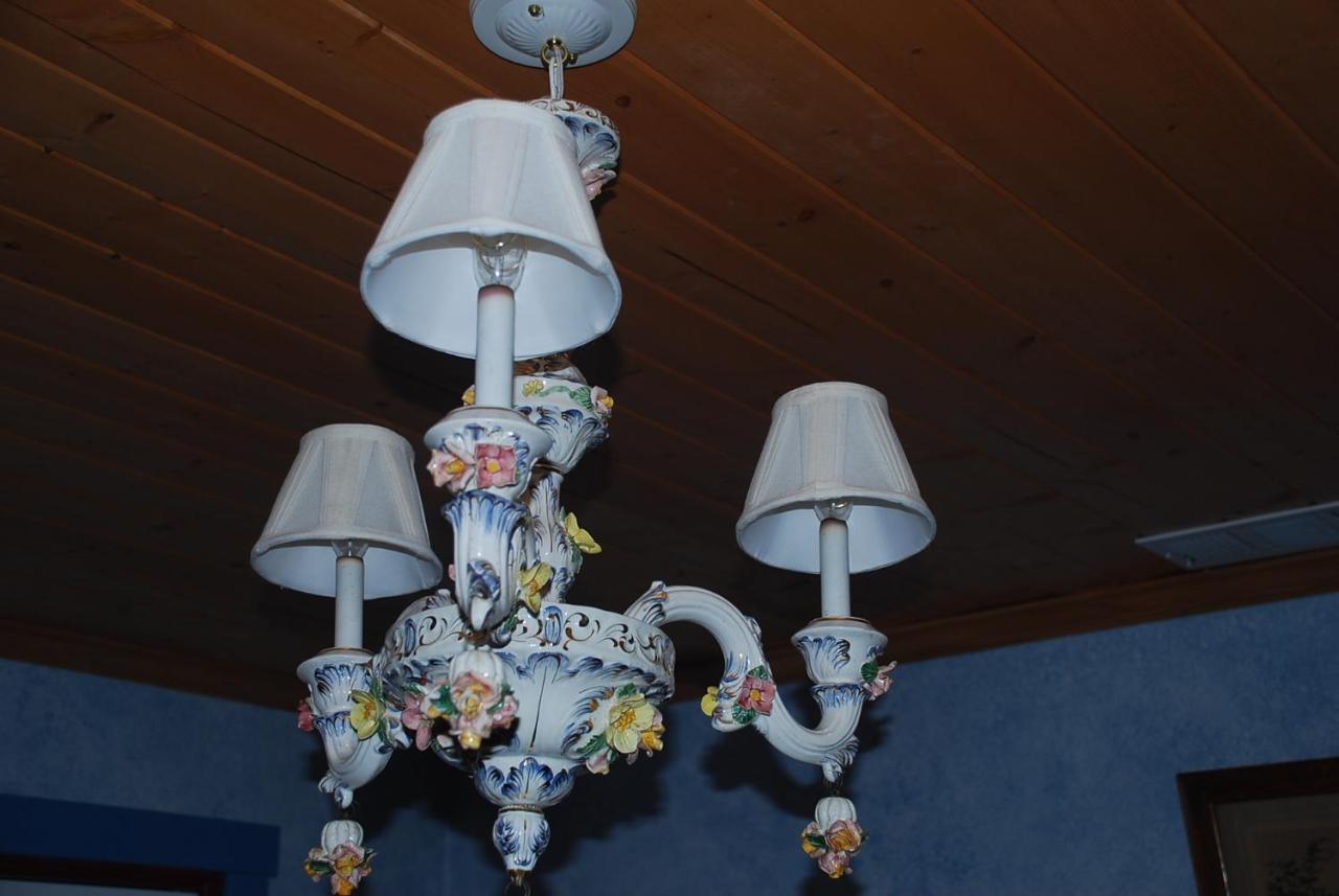 | Sierra Trails Inn