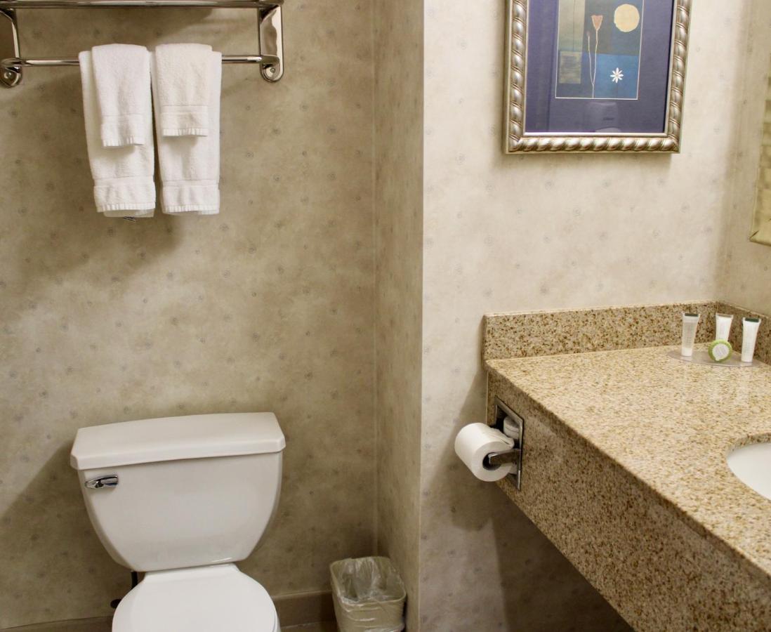  | Marco LaGuardia Hotel