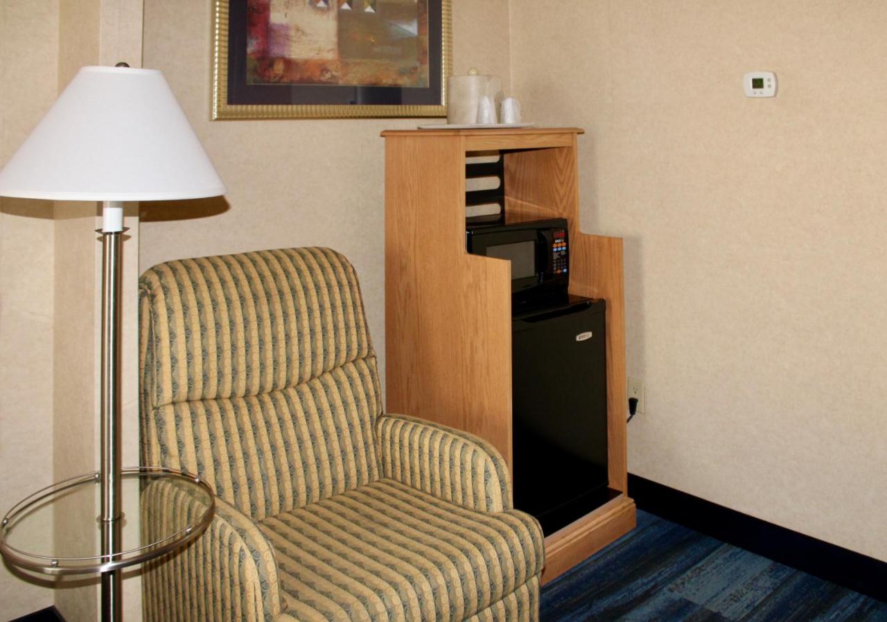  | Marco LaGuardia Hotel