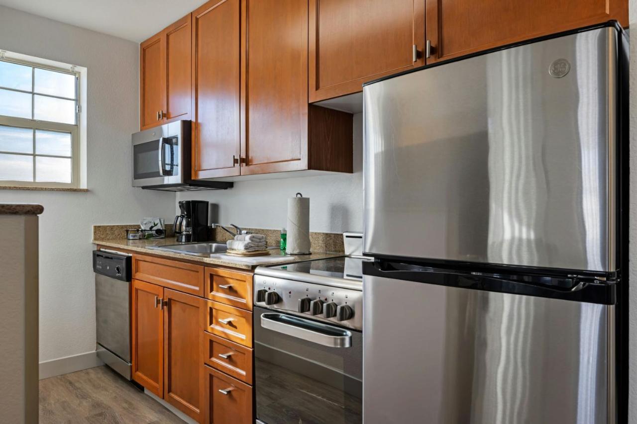  | TownePlace Suites by Marriott Ontario Airport