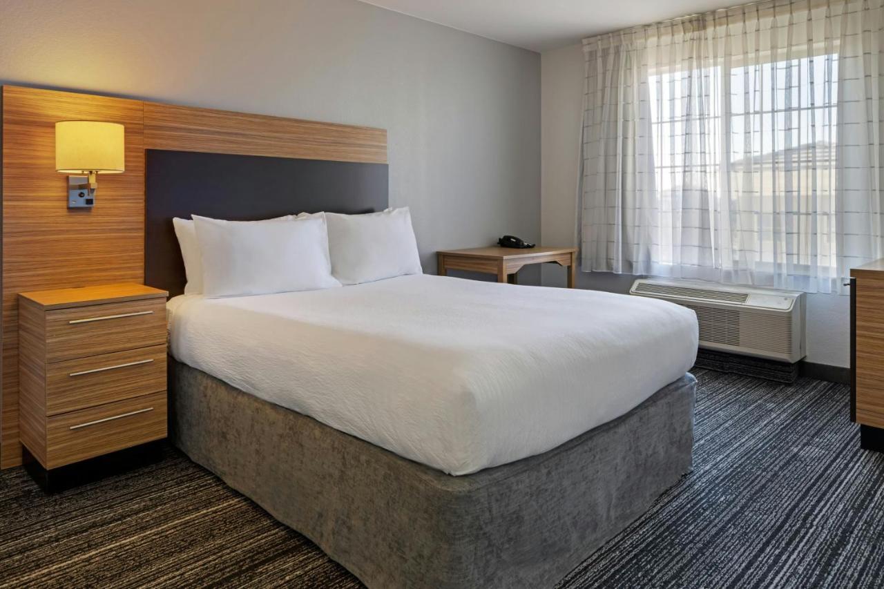  | TownePlace Suites by Marriott Ontario Airport