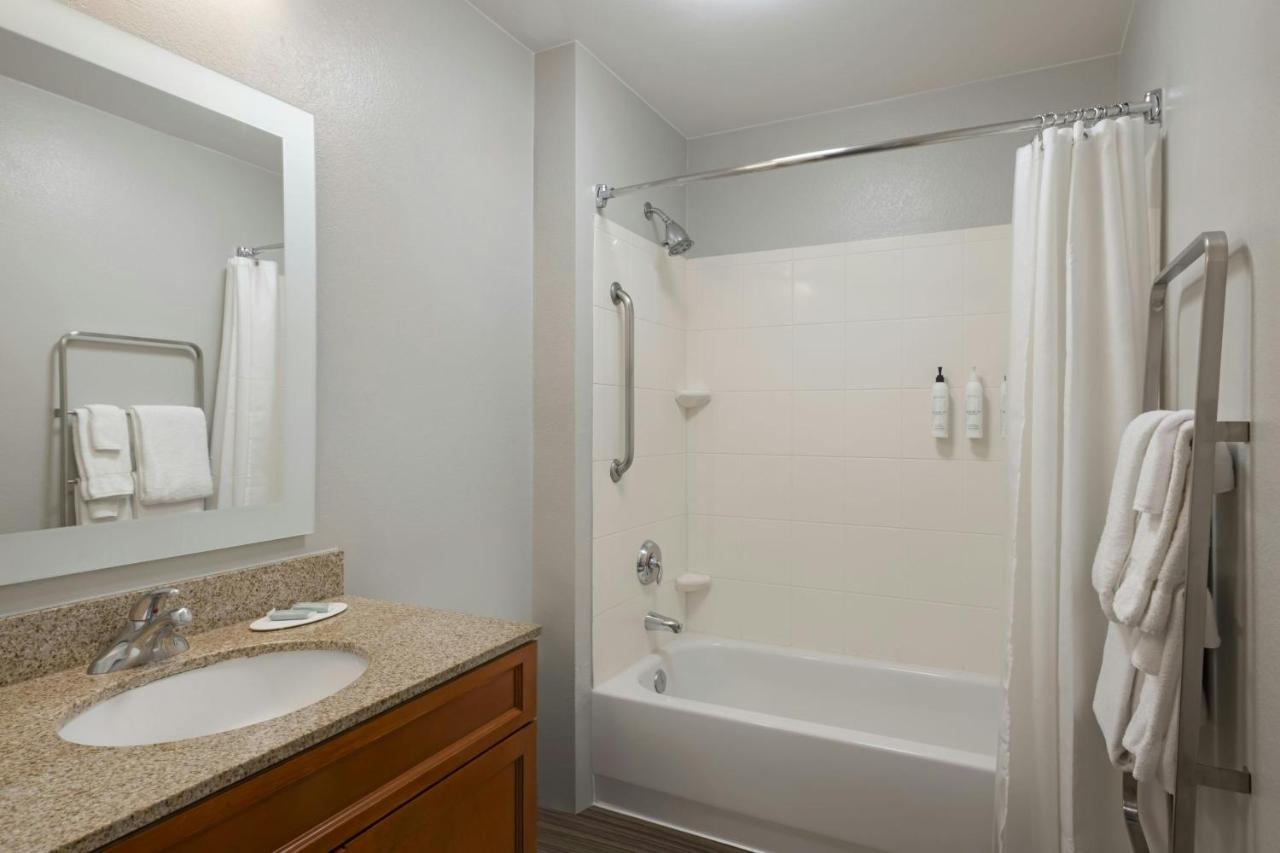  | TownePlace Suites by Marriott Ontario Airport
