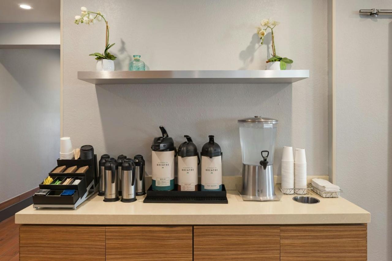  | TownePlace Suites by Marriott Ontario Airport