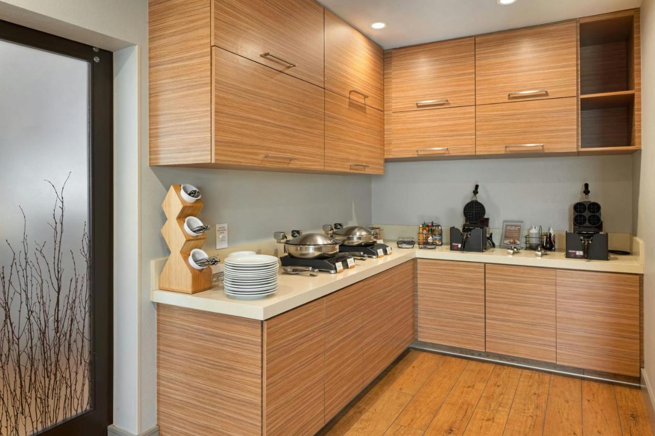  | TownePlace Suites by Marriott Ontario Airport