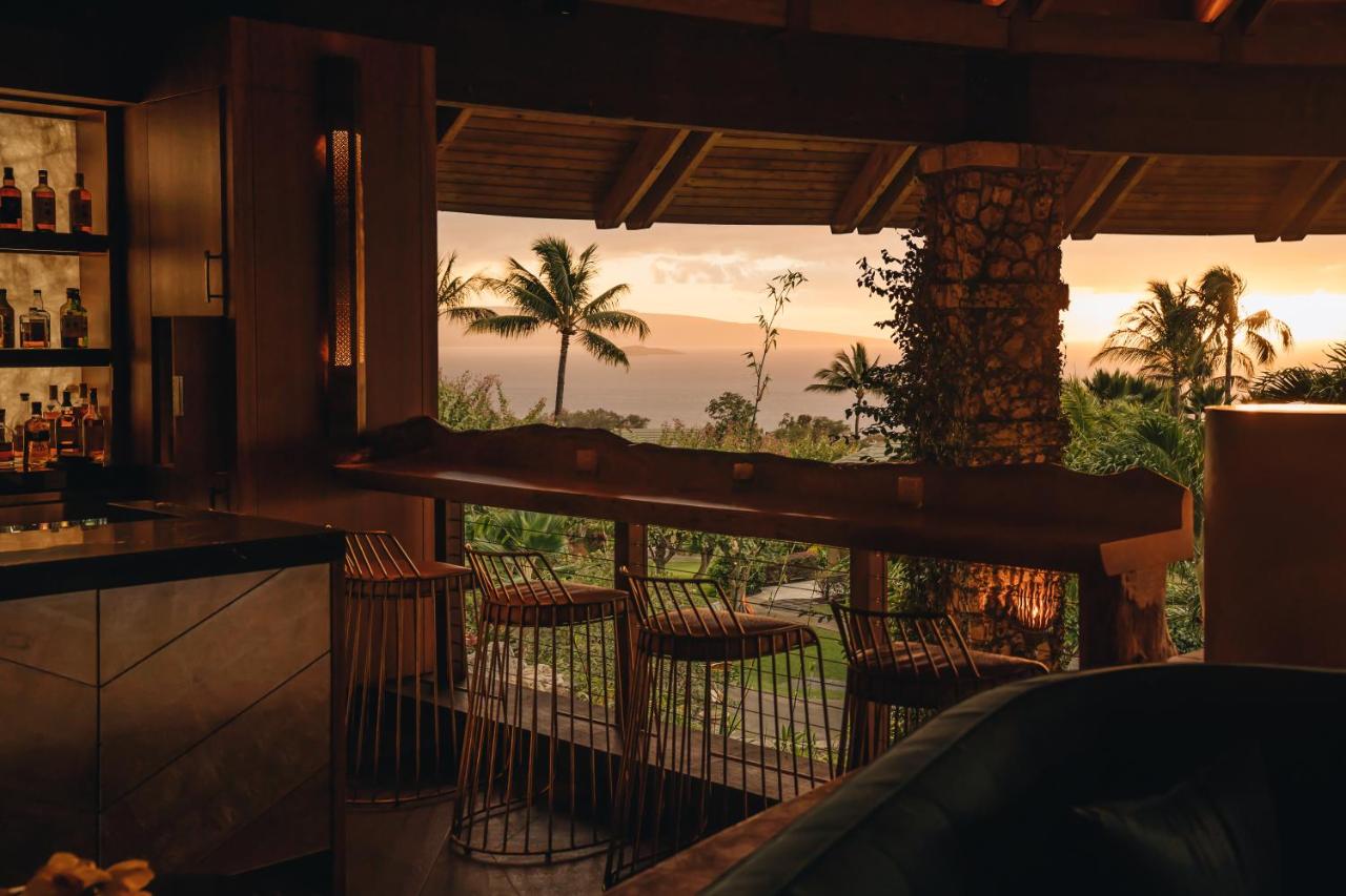 | Hotel Wailea, Relais & Châteaux - Adults Only