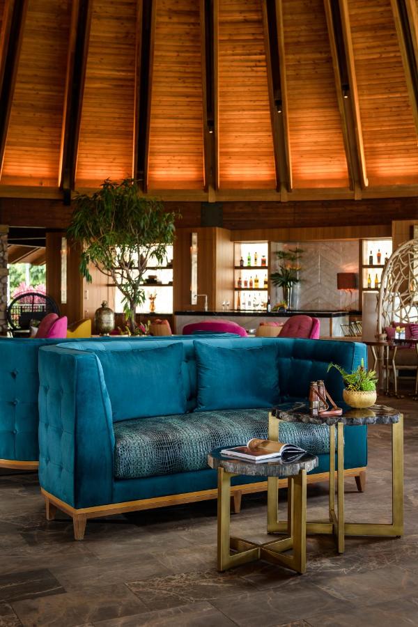 | Hotel Wailea, Relais & Châteaux - Adults Only