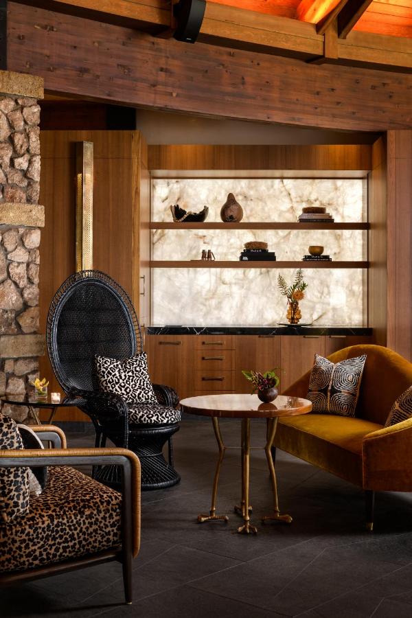 | Hotel Wailea, Relais & Châteaux - Adults Only