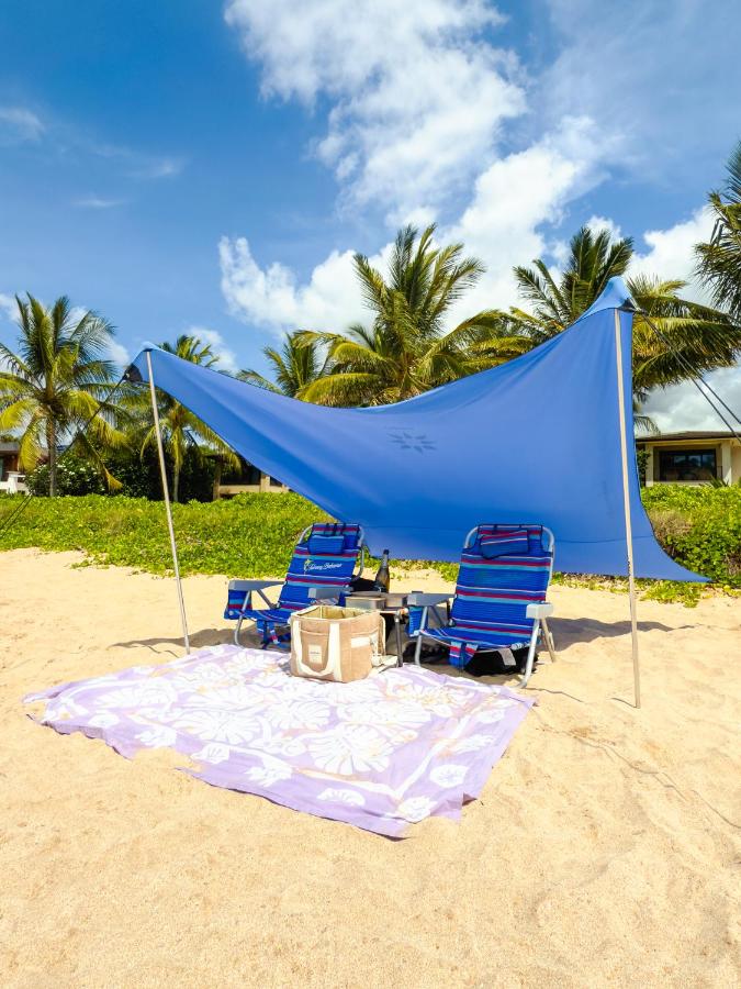| Hotel Wailea, Relais & Châteaux - Adults Only