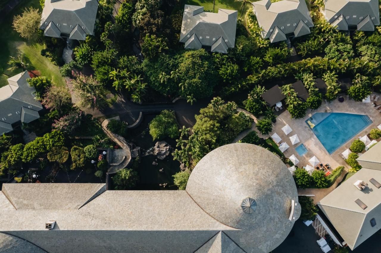 | Hotel Wailea, Relais & Châteaux - Adults Only
