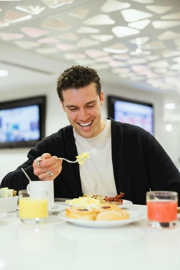| Seattle Marriott Bellevue