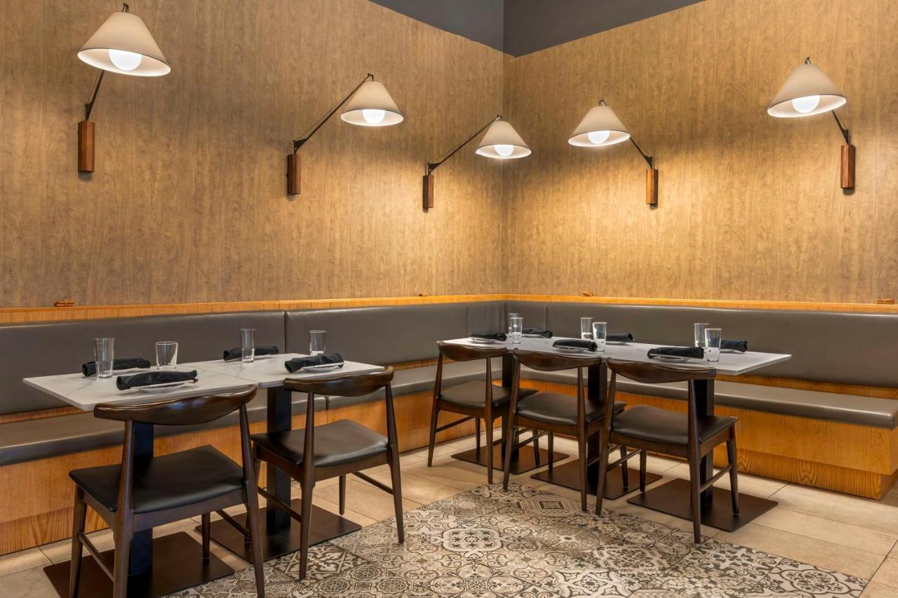  | Best Western Grant Park Hotel