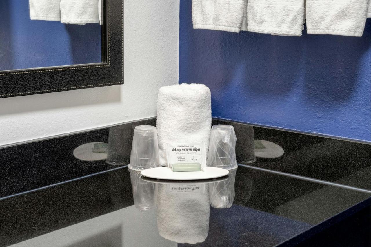  | Fairfield Inn & Suites by Marriott Charleston North/Ashley Phosphate