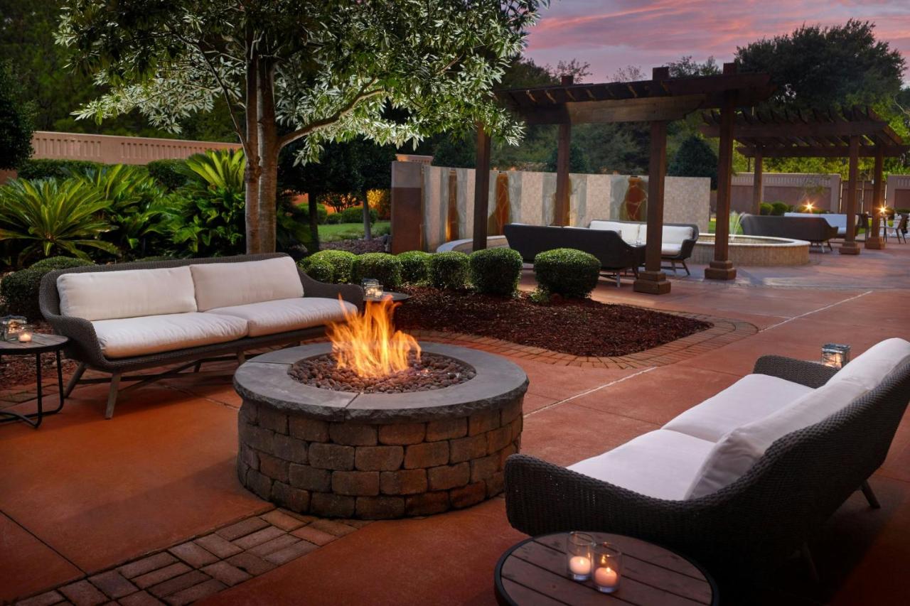  | Courtyard Warner Robins