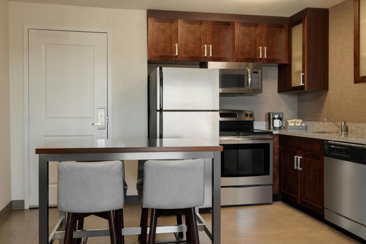 Residence Inn by Marriott Chicago Wilmette/Skokie