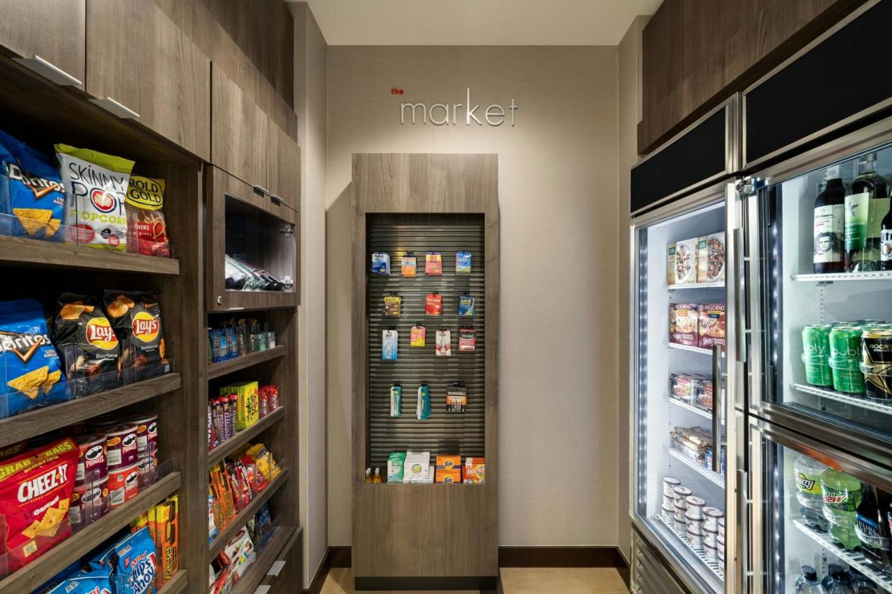 Residence Inn by Marriott Chicago Wilmette/Skokie
