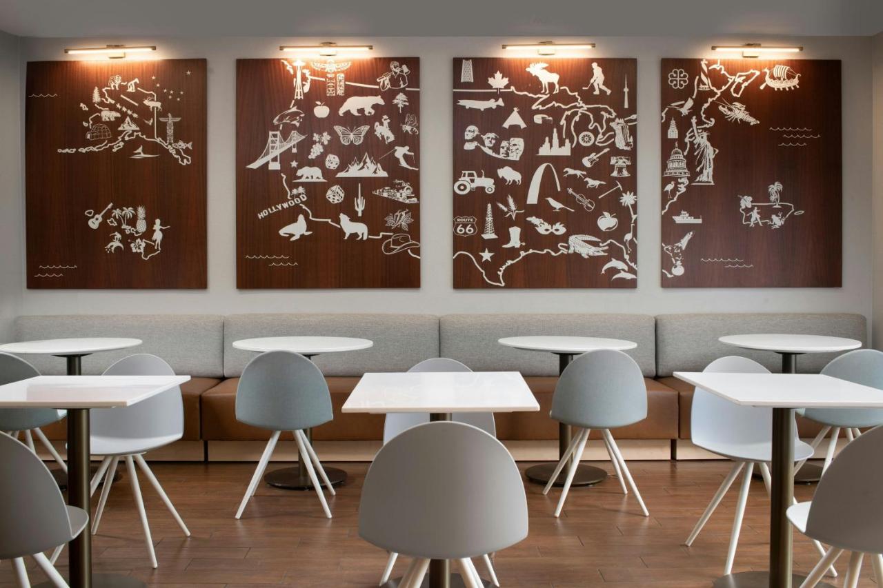 | TownePlace Suites by Marriott Laredo