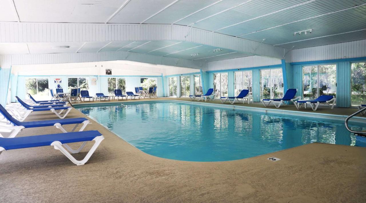 | Best Western Branson Inn and Conference Center