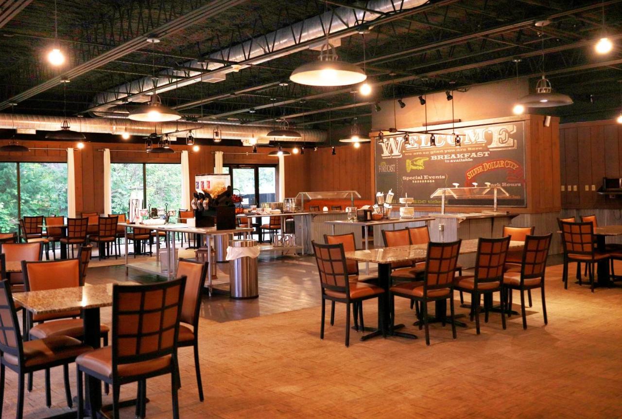 | Best Western Branson Inn and Conference Center